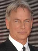 Mark Harmon