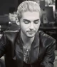 Bill Kaulitz