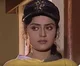 Geeta Vishwas