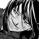 011 Yosano Akkiko 