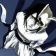 Ulquiorra Cifer
