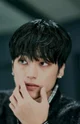 Wooyoung 