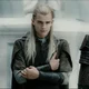 Legolas