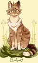 Leafpool 