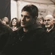 DEAN WINCHESTER