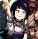 Kyoka Jirou