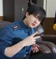 Seo Changbin 
