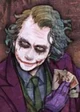 The Joker