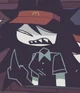 FPE RPG-they hate u