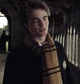Cedrico Diggory 