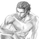 Eren Jeager