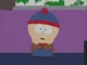 Stan marsh 