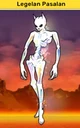 Legelan Pasalan