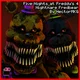Nightmare n Fredbear