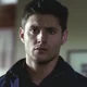 Dean Winchester 