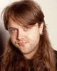 Lars Ulrich 