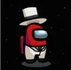 Marvin Red