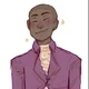 Aaron Burr