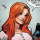 Jean Grey 