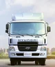 Hyundai HD-170-1000