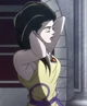 Lisa Lisa 