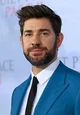 John Krasinski 