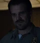 Jim hopper