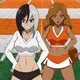 spirit browns 