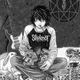 L Lawliet