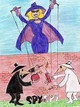 Spy vs Spy vs Spy 