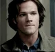 Sam Winchester