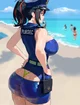 Policia