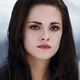 Bella swan
