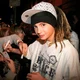 tom kaulitz