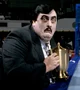 Paul Bearer