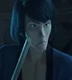 Goemon Ishikawa XIII