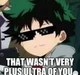 MHA 1-B Jellybeans