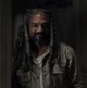 King Ezekiel 