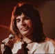 Freddie Mercury