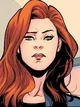 Jean Grey 
