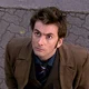 Tenth Doctor