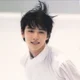 Yuzuru Hanyu
