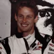 Jenson Button