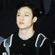 bang chan