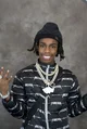YNW Melly
