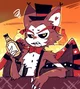 Husk