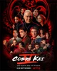 Cobra Kai