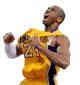 Kobe Bryant