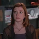 Willow Rosenberg