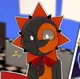 Eclipse -EAPS-